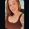 stephie_tho
